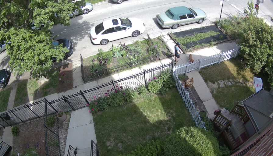 Reolink Camera One_00_Reolink Home Hub One_20260521153023.jpg